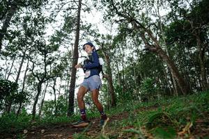 BIB: 
                            <button type="button" onclick="openModal(22536138)" class="btn btn-primary btn-sm float-right btn-popup" data-toggle="modal" data-target=".modal-high-quality">
                        <i class="fas fa-shopping-cart"></i> Add to Cart
                    </button>
                                            <button type="button" onclick="isThisMe(22536138, true)" class="btn btn-success btn-sm float-right btn-popup btn-isme hidden" data-toggle="tooltip" data-placement="bottom" title="นี่คือรูปของคุณใช่ไหม คลิกที่นี่เพื่อเอาเข้าอัลบั้ม">
                        <i class="fas fa-plus"></i> Add to album
                    </button>
                    <button type="button" onclick="isThisMe(22536138, false)" class="btn btn-warning btn-sm float-right btn-popup btn-isnotme hidden">
                        <i class="fas fa-ban"></i> Remove from album
                    </button>